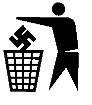 anti-nazi.gif