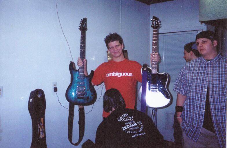 backstagels.jpg