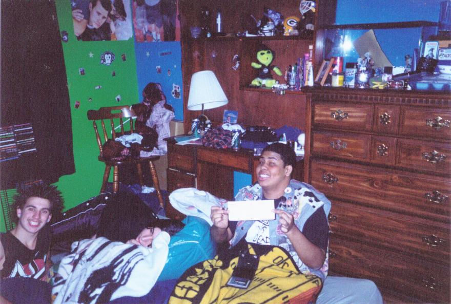 bedroom1.jpg
