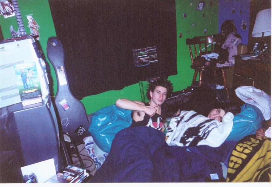 bedroom2.jpg