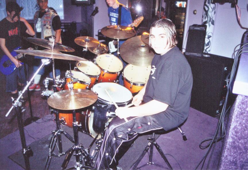 buzzatdrums.jpg
