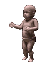 dancingbaby.gif