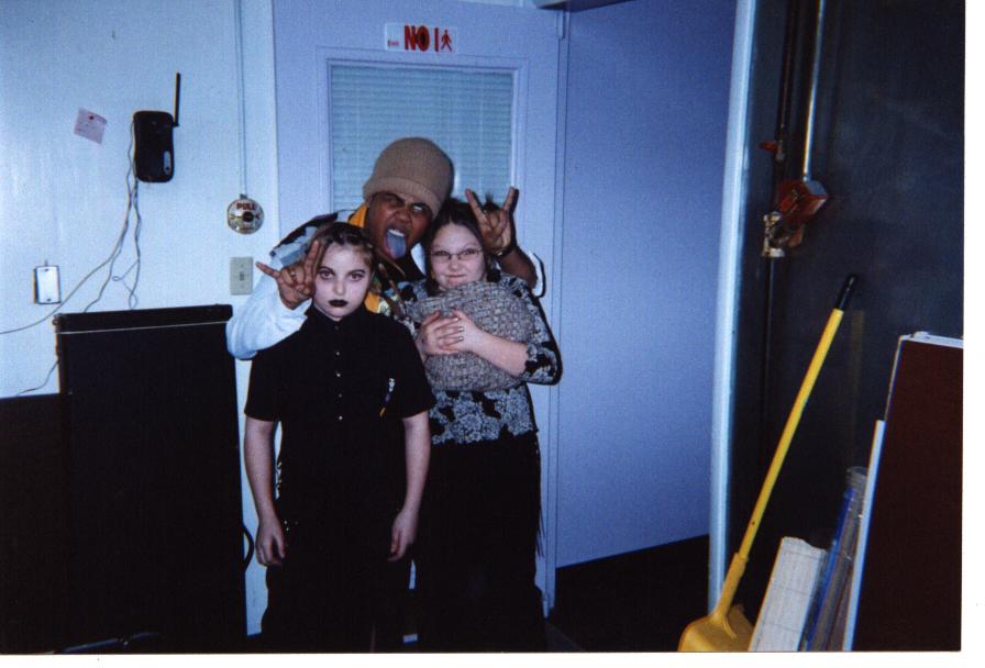 dariusandfriends.jpg