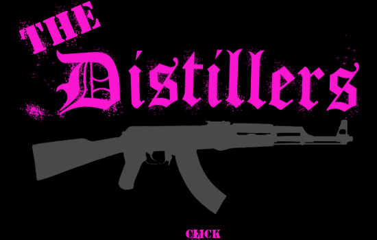 distlillerslink.gif