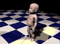 drunkbaby.gif