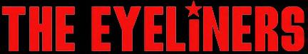 eyelogo.jpg