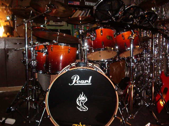 frontdrum.jpg