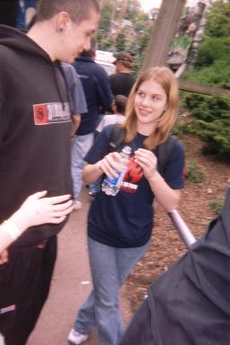 heather.jpg