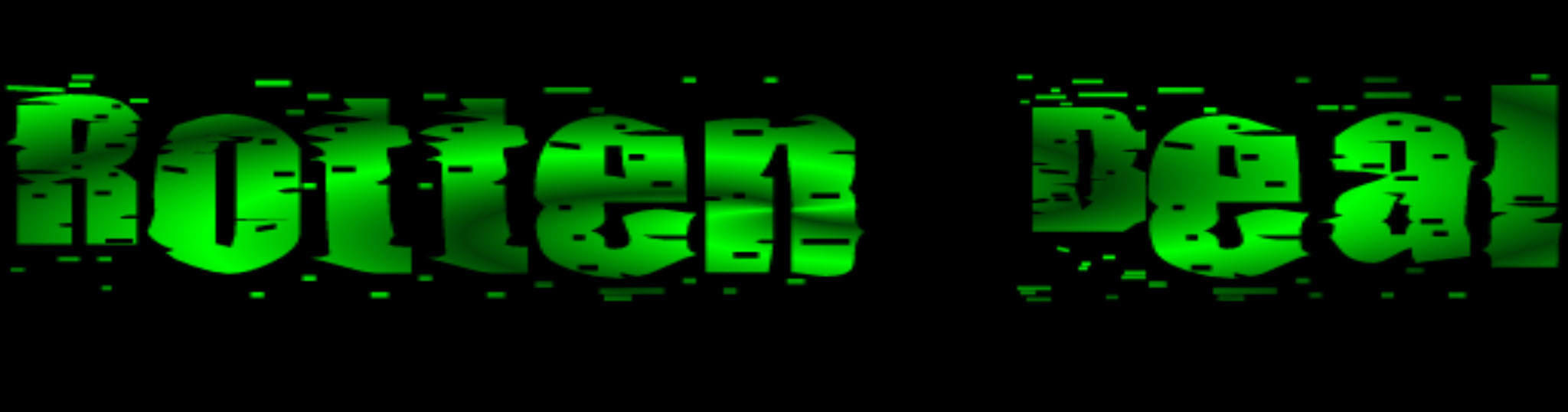 logobanner.jpg