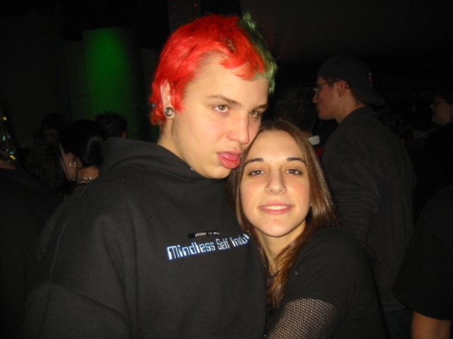 love2.jpg