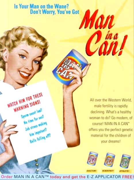 mancan.jpg