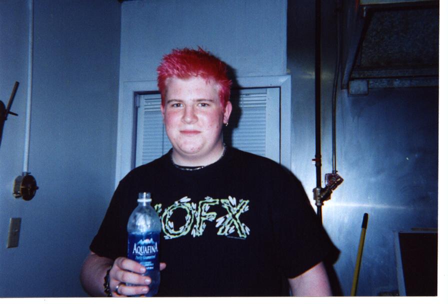 mattpink.jpg
