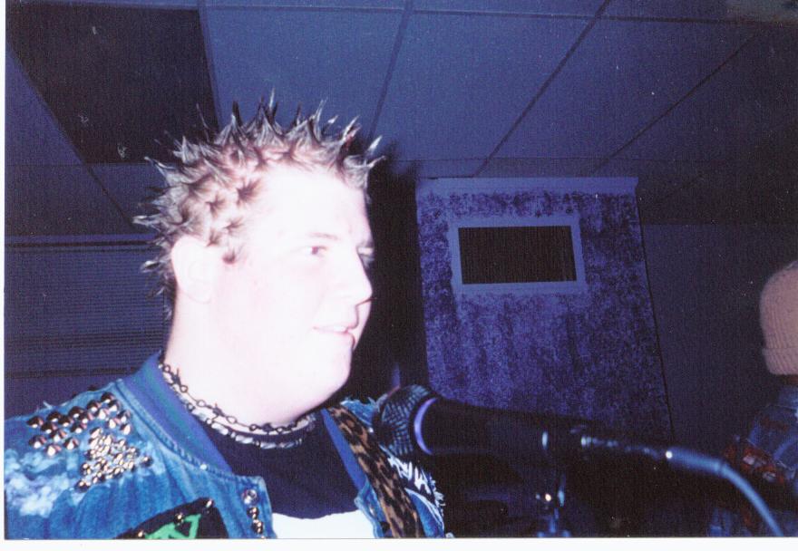 mattwithmic.jpg