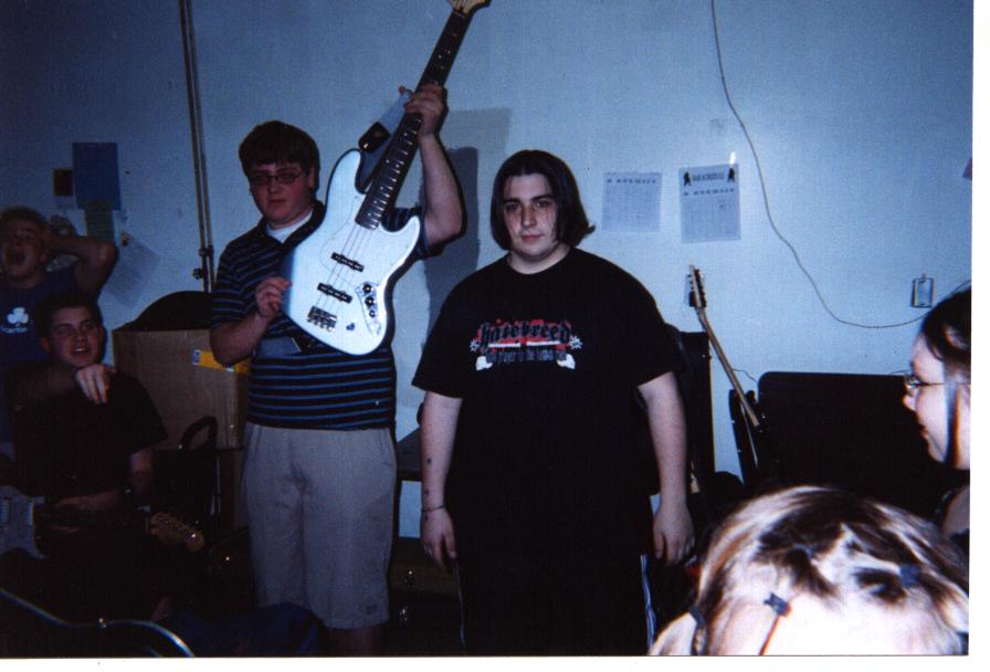 mattytatty.jpg