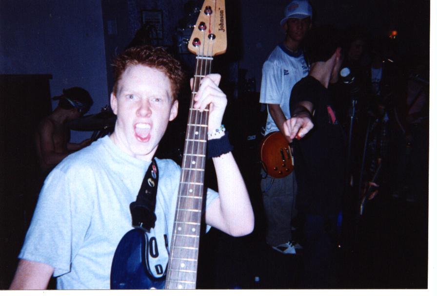 mike.jpg
