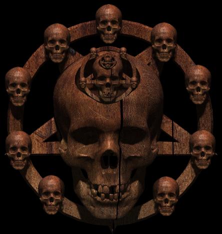 skullsunite.jpg