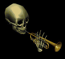 skulltrumpet.gif