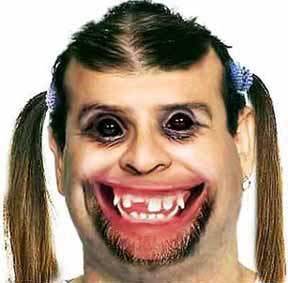 ugly.jpg